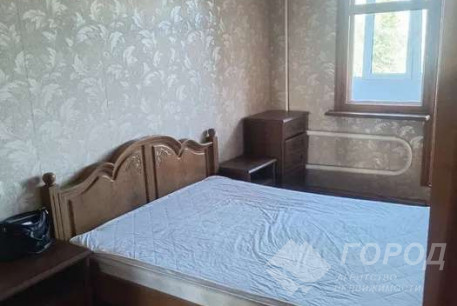 Сдам 3-х кімнатну квартиру, Салтовка, Код: 810674/1