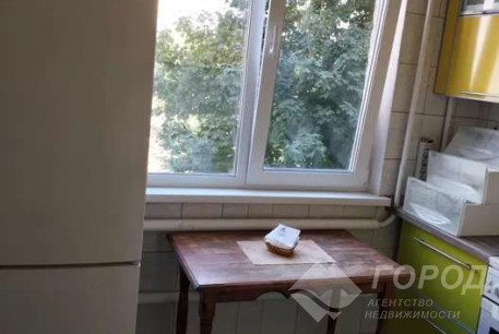 Сдам 3-х кімнатну квартиру, Салтовка, Код: 810674/1