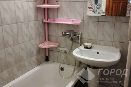 Сдам 3-х кімнатну квартиру, Салтовка, Код: 810674/1