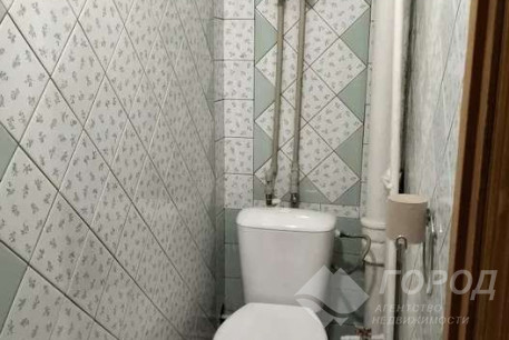 Сдам 3-х кімнатну квартиру, Салтовка, Код: 810674/1