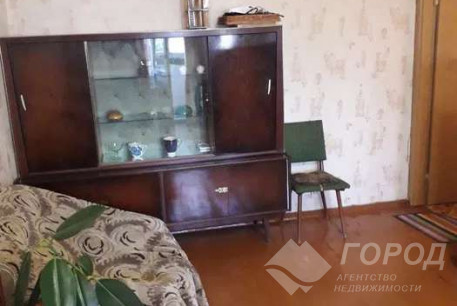 Сдам 3-х кімнатну квартиру, Новые дома, Код: 810675/1