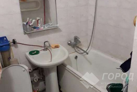 Сдам 3-х кімнатну квартиру, Новые дома, Код: 810675/1