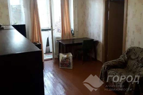 Сдам 3-х кімнатну квартиру, Новые дома, Код: 810675/1