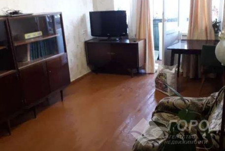 Сдам 3-х кімнатну квартиру, Новые дома, Код: 810675/1