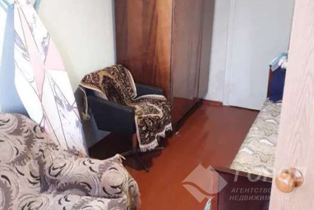 Сдам 3-х кімнатну квартиру, Новые дома, Код: 810675/1