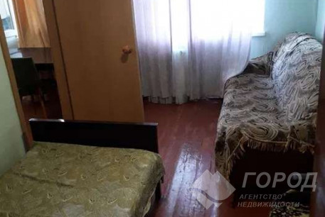 Сдам 3-х кімнатну квартиру, Новые дома, Код: 810675/1