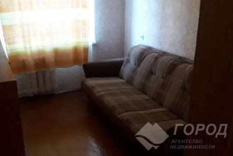 Сдам 3-х кімнатну квартиру, Новые дома, Код: 810675/1