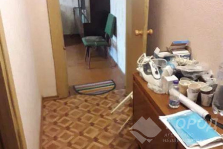 Сдам 3-х кімнатну квартиру, Новые дома, Код: 810675/1