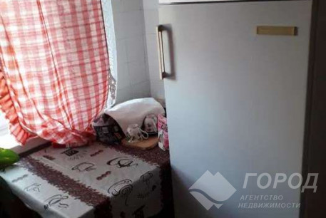 Сдам 3-х кімнатну квартиру, Новые дома, Код: 810675/1