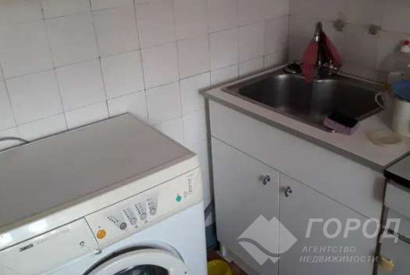 Сдам 3-х кімнатну квартиру, Новые дома, Код: 810675/1