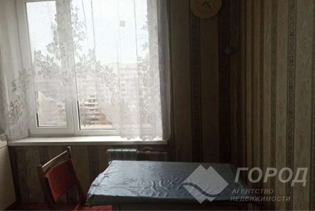 Сдам 2-х кімнатну квартиру, Салтовка, Героев Труда метро, Код: 810677/1