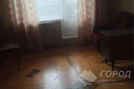 Сдам 2-х кімнатну квартиру, Салтовка, Героев Труда метро, Код: 810677/1