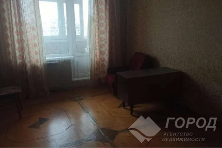 Сдам 2-х кімнатну квартиру, Салтовка, Героев Труда метро, Код: 810677/1