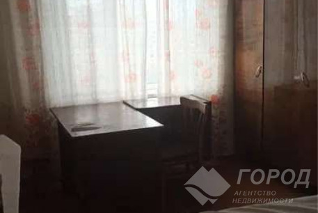 Сдам 2-х кімнатну квартиру, Салтовка, Героев Труда метро, Код: 810677/1