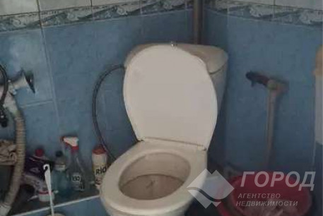 Сдам 2-х кімнатну квартиру, Салтовка, Героев Труда метро, Код: 810677/1