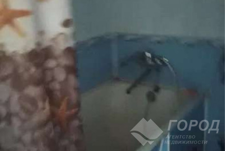 Сдам 2-х кімнатну квартиру, Салтовка, Героев Труда метро, Код: 810677/1