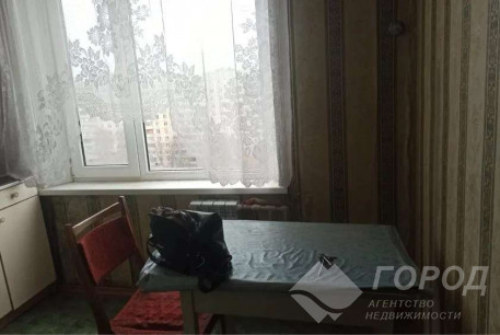 Сдам 2-х кімнатну квартиру, Салтовка, Героев Труда метро, Код: 810677/1