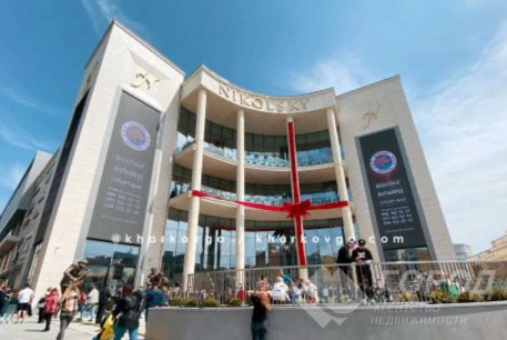 Сдам 1-кімнатну квартиру, Центр, Площадь Конституции метро (Советская), Код: 810678/1