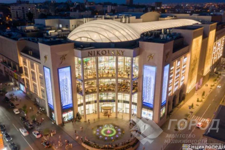 Сдам 1-кімнатну квартиру, Центр, Площадь Конституции метро (Советская), Код: 810678/1