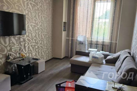 Сдам 2-х кімнатну квартиру в новобудові, ХТЗ, ХТЗ метро, Код: 810678/2