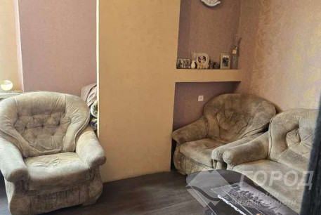 Сдам 2-х кімнатну квартиру в новобудові, ХТЗ, ХТЗ метро, Код: 810678/2