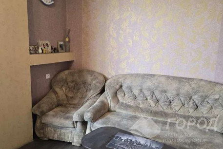 Сдам 2-х кімнатну квартиру в новобудові, ХТЗ, ХТЗ метро, Код: 810678/2