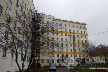 Сдам 2-х кімнатну квартиру в новобудові, ХТЗ, ХТЗ метро, Код: 810678/2