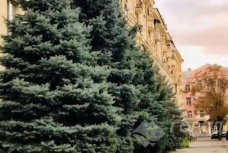 Продам 1-кімнатну квартиру, Центр, Площадь Конституции метро (Советская), Код: 810678/3