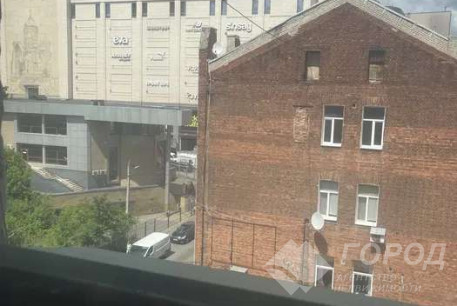 Продам 1-кімнатну квартиру, Центр, Площадь Конституции метро (Советская), Код: 810678/3