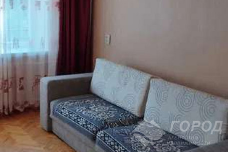 Сдам 2-х кімнатну квартиру, Павлово поле, 23 Августа метро, Код: 810679/1