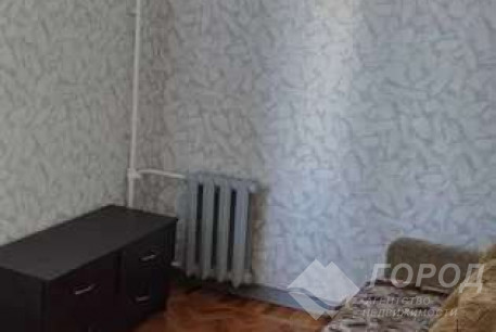 Сдам 2-х кімнатну квартиру, Павлово поле, 23 Августа метро, Код: 810679/1