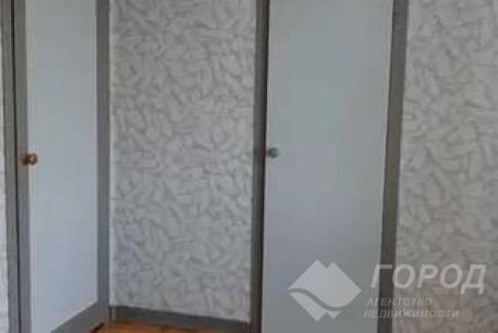 Сдам 2-х кімнатну квартиру, Павлово поле, 23 Августа метро, Код: 810679/1