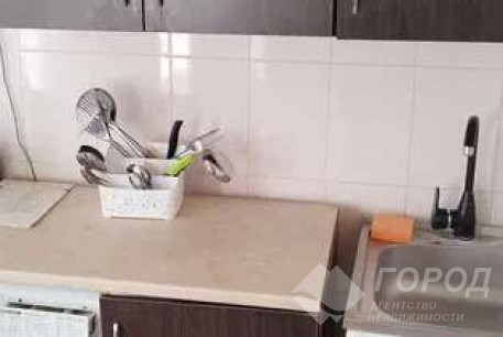 Сдам 2-х кімнатну квартиру, Павлово поле, 23 Августа метро, Код: 810679/1