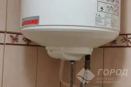 Сдам 2-х кімнатну квартиру, Павлово поле, 23 Августа метро, Код: 810679/1