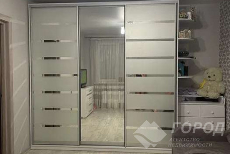 Сдам 1-кімнатну квартиру в новобудові, ХТЗ, Масельского метро, Код: 810680/1