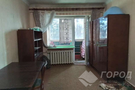 Сдам 1-кімнатну квартиру, Новые дома, Армейская метро (Советской Армии), Код: 810681/1