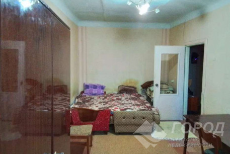 Сдам 1-кімнатну квартиру, Новые дома, Армейская метро (Советской Армии), Код: 810681/1