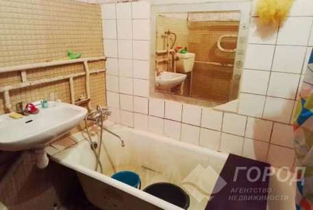 Сдам 1-кімнатну квартиру, Новые дома, Армейская метро (Советской Армии), Код: 810681/1