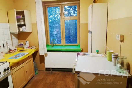 Сдам 1-кімнатну квартиру, Новые дома, Армейская метро (Советской Армии), Код: 810681/1