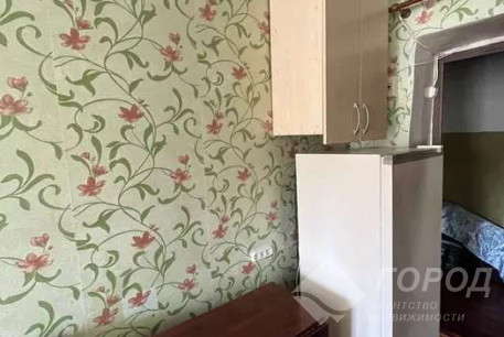 Сдам гостинку, Павлово поле, 23 Августа метро, Код: 810683/1