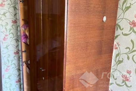 Сдам гостинку, Павлово поле, 23 Августа метро, Код: 810683/1