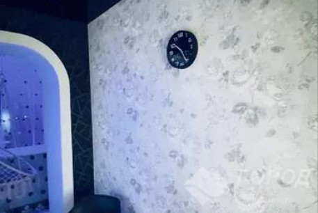 Сдам 1-кімнатну квартиру в новобудові, Журавлевка, Код: 810684/1