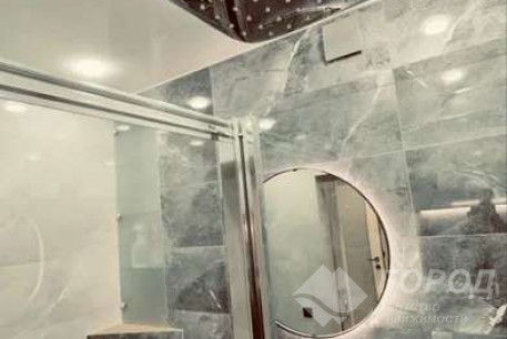 Сдам 1-кімнатну квартиру в новобудові, Журавлевка, Код: 810684/1