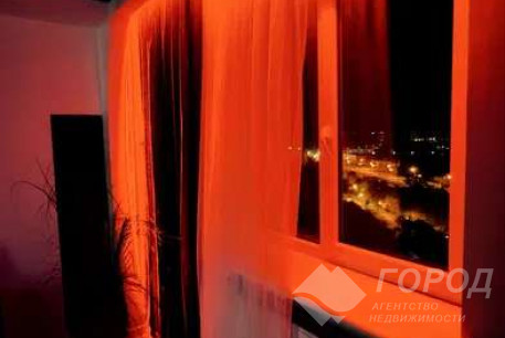 Сдам 1-кімнатну квартиру в новобудові, Журавлевка, Код: 810684/1