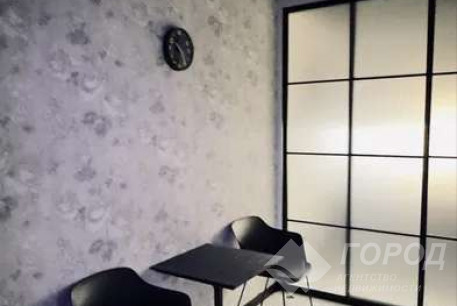 Сдам 1-кімнатну квартиру в новобудові, Журавлевка, Код: 810684/1