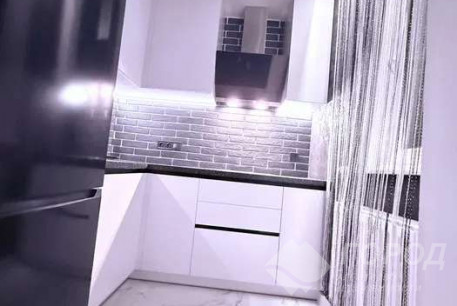 Сдам 1-кімнатну квартиру в новобудові, Журавлевка, Код: 810684/2