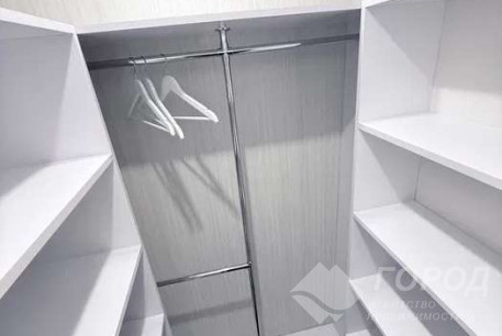 Сдам 1-кімнатну квартиру в новобудові, Журавлевка, Код: 810684/2