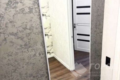 Сдам 1-кімнатну квартиру в новобудові, Журавлевка, Код: 810684/2