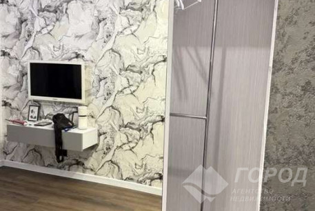 Сдам 1-кімнатну квартиру в новобудові, Журавлевка, Код: 810684/2