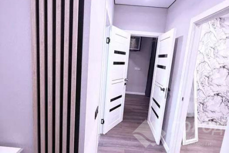 Сдам 1-кімнатну квартиру в новобудові, Журавлевка, Код: 810684/2